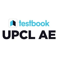 UPCL AE Prep App | Mock Tests