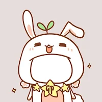 Cute Frame Photo Editor