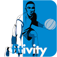Dribbling Speed & Hand Quickne