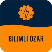 Bilimli ozar