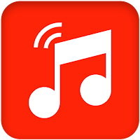 Set Vodafone Caller Tune