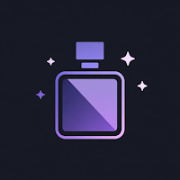 ScentCast: Fragrance Advisor