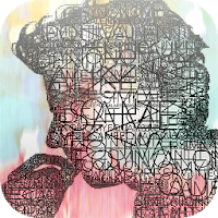 Synonymy
