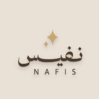 Nafis
