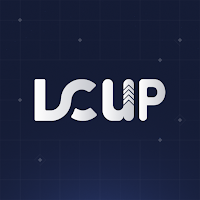 LC-UP Teacher