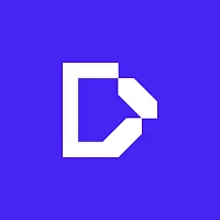 Dsale