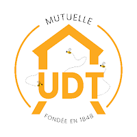 Mutuelle UDT