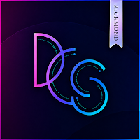 DCS | Richmond