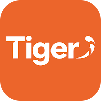 Tiger eSIM