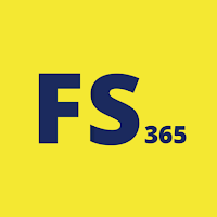 Field Sales 365-Sales Tracker
