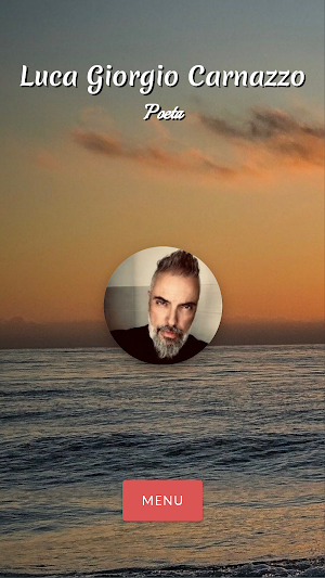 Luca Giorgio Carnazzo Screenshot 0