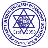 Shanti Sudha School