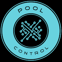 POOL CONTROL