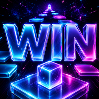 Champion Casino