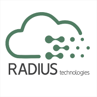Radius Technologies