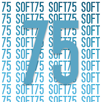 75 Soft Challenge