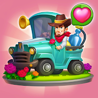 Car Parking Tycoon