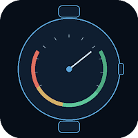 Watch Battery Alert: WatchOver