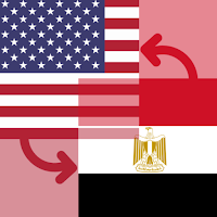 US Dollar / Egyptian Pound