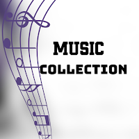 Music Collection