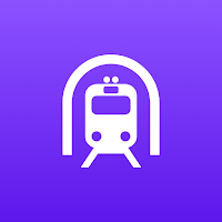 Komuter - Jadwal Rute KRL