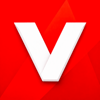 Video Downloader & HD Player