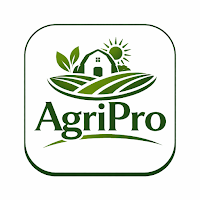 AgriPro