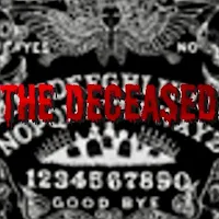 The Deceased