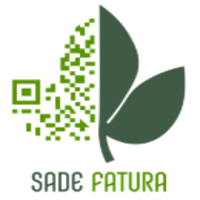 Sade Fatura