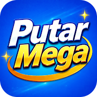 Putar Mega