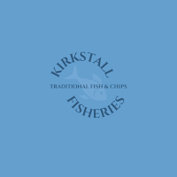 Kirkstall Fisheries
