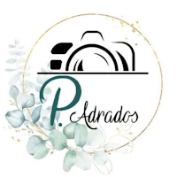 P.ADRADOS FOTOGRAFÍA