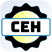 CEH Exam Prep 2026