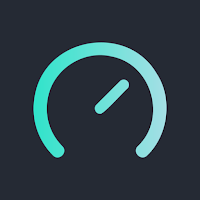 Speedtest