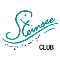 Steinsee Club