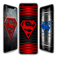 Super Wallpapers HD & Live