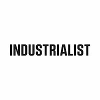 Industrialist