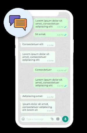 NA7 WAPP BLACK VERSION 2024 Screenshot 3