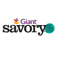 Savory Magazine by Giant Food
