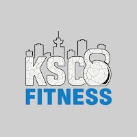 KSC fitness