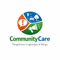 CommunityCare