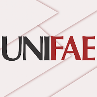 UNIFAE MOBILE PROFESSOR