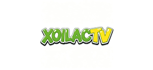 Xoilactv Screenshot 2