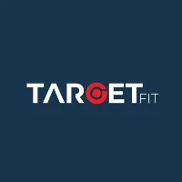 Target Fit
