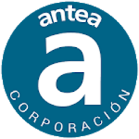 AnteaTask