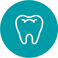 My Molina Dental (Nebraska)