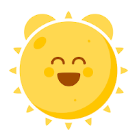 Wakey - Alarm Clock
