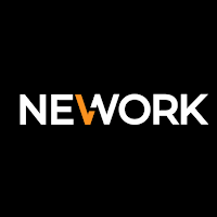 Nework