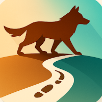 Fitstrail: Walk & Explore