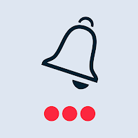 Instant Notifier Plus